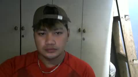 Snapshot of fucking_turtle69 chatting on July 26, 2026, 4:14 pm fucking_turtle69 online show from July 26, 2026, 4:14 pm