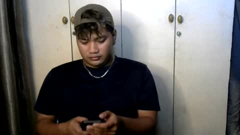 Snapshot of fucking_turtle69 chatting on July 29, 2026, 3:54 pm fucking_turtle69 online show from July 29, 2026, 3:54 pm