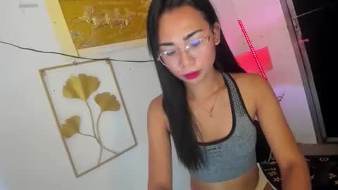 fuckingdoll69xx online show from December 21, 2025, 11:23 pm