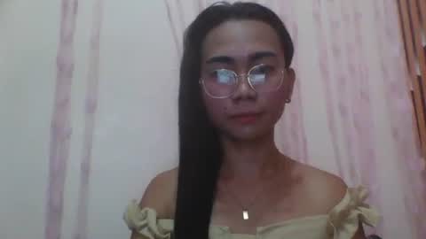fuckingdoll69xx online show from June 27, 2026, 5:12 am