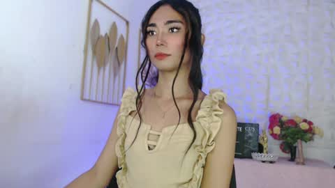fuckingdoll69xx online show from July 26, 2026, 4:25 pm
