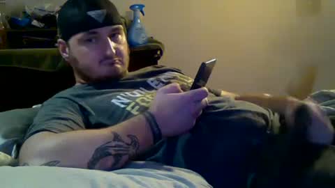 Mike  Sam online show from September 29, 2025, 9:14 am