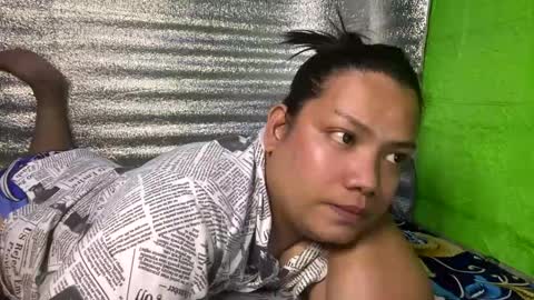 jasmine online show from February 18, 2026, 9:22 pm