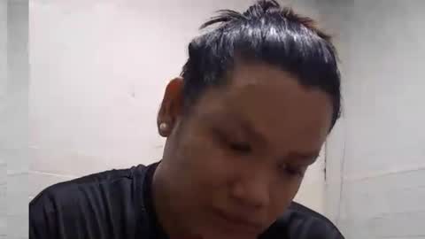 jasmine online show from July 20, 2026, 8:06 am