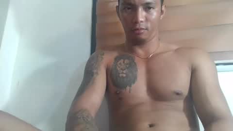 jason online show from January 13, 2025, 4:39 am