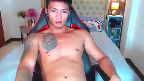 jason online show from January 25, 2025, 12:05 pm