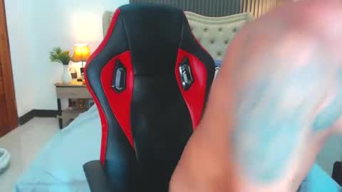 jason online show from February 7, 2025, 9:26 am