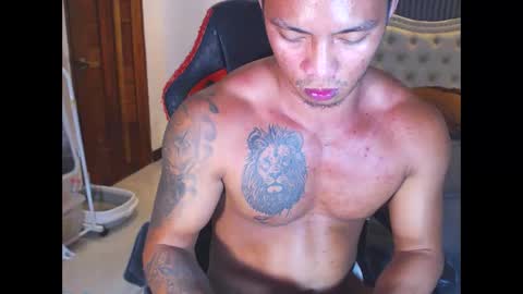 jason online show from April 20, 2026, 11:02 am