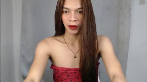 gazy online show from February 2, 2025, 12:24 pm