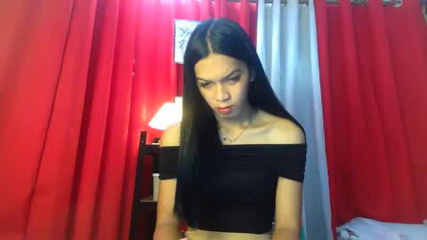gazy online show from May 17, 2026, 1:47 am