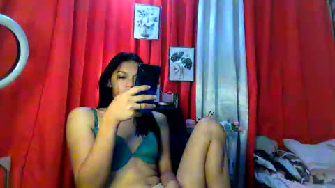 gazy online show from June 1, 2026, 1:18 am