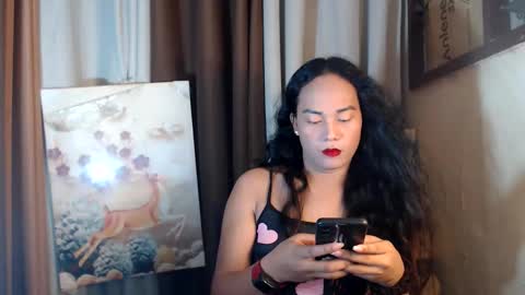 JOY online show from September 18, 2025, 2:08 pm