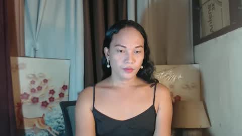 JOY online show from October 23, 2025, 4:06 pm