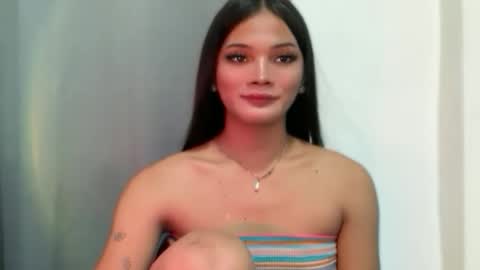 Snapshot of fuckingkeysha chatting on May 16, 2026, 6:43 am fuckingkeysha online show from May 16, 2026, 6:43 am