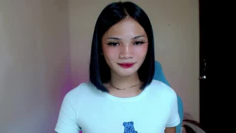 Snapshot of fuckingkeysha chatting on July 28, 2026, 6:42 am fuckingkeysha online show from July 28, 2026, 6:42 am
