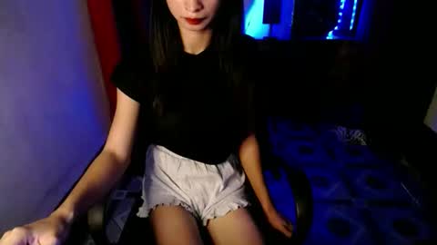 lexi online show from March 23, 2026, 2:15 am