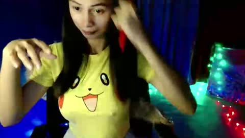 lexi online show from March 24, 2026, 3:50 pm