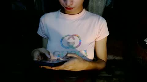 lexi online show from March 29, 2026, 2:33 am