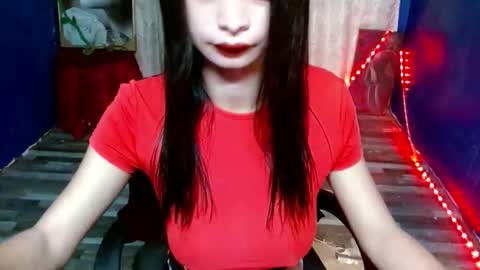 lexi online show from April 25, 2026, 1:41 pm