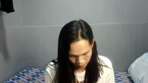 fuckingmonna online show from February 28, 2026, 12:17 pm