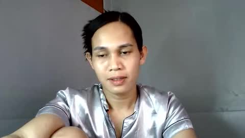 fuckingmonna online show from April 6, 2026, 4:57 am