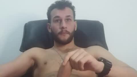 Phill    online show from June 1, 2026, 1:24 pm