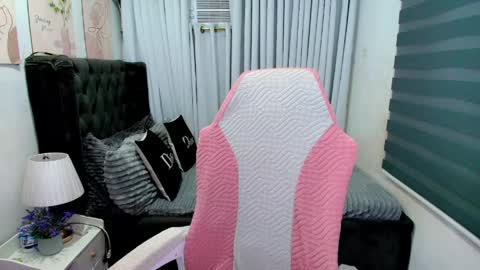 JAYDE MARRIE online show from May 11, 2026, 9:12 pm
