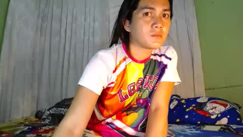 sexy 7inchCock online show from March 2, 2026, 12:23 pm