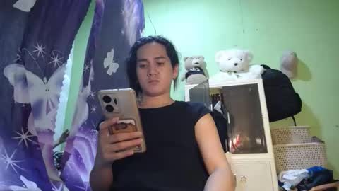 Snapshot of fuckingrads chatting on April 17, 2026, 3:59 pm sexy 7inchCock online show from April 17, 2026, 3:59 pm