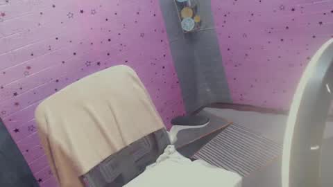 Snapshot of fuckingsex_dealer chatting on July 8, 2026, 5:34 am its me Lifa online show from July 8, 2026, 5:34 am