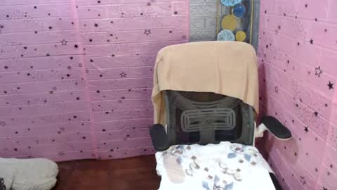 Snapshot of fuckingsex_dealer chatting on August 3, 2026, 1:26 am its me Lifa online show from August 3, 2026, 1:26 am