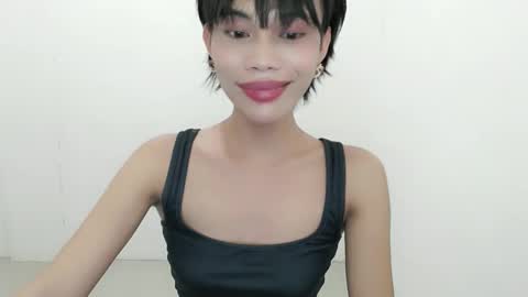 Snapshot of fuckingsexy143 chatting on September 9, 2025, 12:26 pm fuckingsexy143 online show from September 9, 2025, 12:26 pm