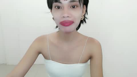 Snapshot of fuckingsexy143 chatting on September 10, 2025, 12:32 am fuckingsexy143 online show from September 10, 2025, 12:32 am