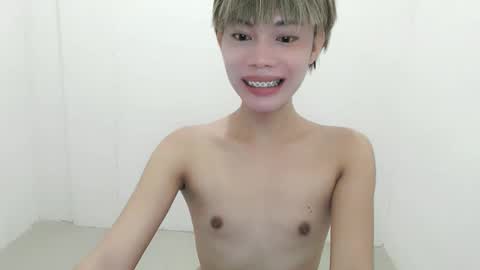 Snapshot of fuckingsexy143 chatting on September 16, 2025, 1:06 am fuckingsexy143 online show from September 16, 2025, 1:06 am