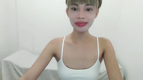 Snapshot of fuckingsexy143 chatting on September 19, 2025, 1:40 am fuckingsexy143 online show from September 19, 2025, 1:40 am