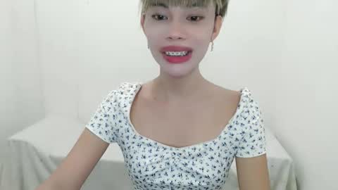 Snapshot of fuckingsexy143 chatting on September 20, 2025, 12:06 pm fuckingsexy143 online show from September 20, 2025, 12:06 pm