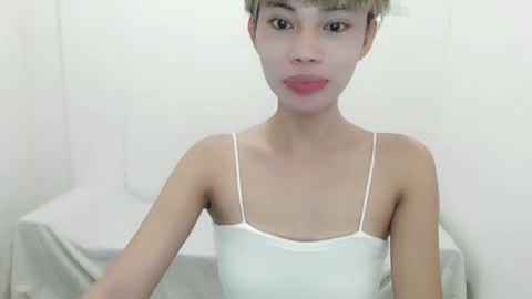 Snapshot of fuckingsexy143 chatting on September 21, 2025, 1:51 am fuckingsexy143 online show from September 21, 2025, 1:51 am