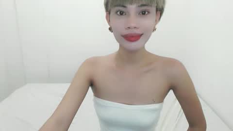 Snapshot of fuckingsexy143 chatting on September 28, 2025, 10:20 am fuckingsexy143 online show from September 28, 2025, 10:20 am