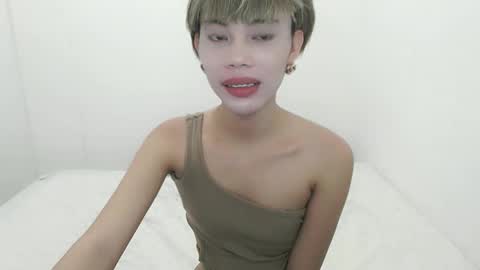 Snapshot of fuckingsexy143 chatting on October 2, 2025, 2:07 am fuckingsexy143 online show from October 2, 2025, 2:07 am