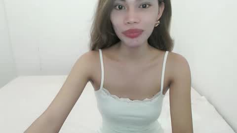 Snapshot of fuckingsexy143 chatting on October 7, 2025, 11:18 am fuckingsexy143 online show from October 7, 2025, 11:18 am