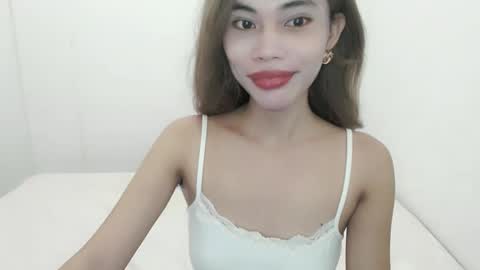 Snapshot of fuckingsexy143 chatting on October 8, 2025, 1:58 am fuckingsexy143 online show from October 8, 2025, 1:58 am