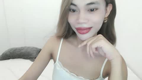 Snapshot of fuckingsexy143 chatting on October 9, 2025, 8:45 am fuckingsexy143 online show from October 9, 2025, 8:45 am