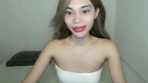 Snapshot of fuckingsexy143 chatting on October 13, 2025, 1:49 am fuckingsexy143 online show from October 13, 2025, 1:49 am