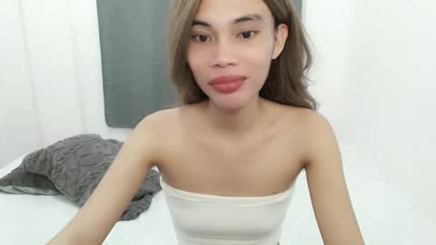 Snapshot of fuckingsexy143 chatting on October 30, 2025, 1:07 am fuckingsexy143 online show from October 30, 2025, 1:07 am