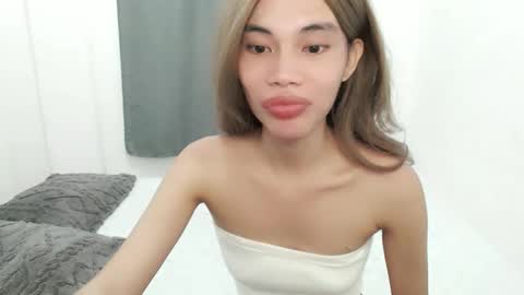 Snapshot of fuckingsexy143 chatting on November 4, 2025, 11:59 pm fuckingsexy143 online show from November 4, 2025, 11:59 pm