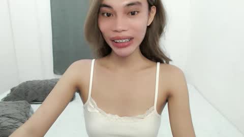 Snapshot of fuckingsexy143 chatting on November 11, 2025, 1:05 am fuckingsexy143 online show from November 11, 2025, 1:05 am