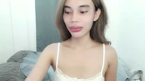 Snapshot of fuckingsexy143 chatting on November 20, 2025, 11:37 pm fuckingsexy143 online show from November 20, 2025, 11:37 pm