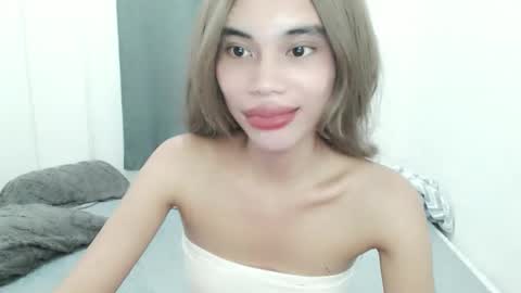 Snapshot of fuckingsexy143 chatting on November 26, 2025, 3:07 am fuckingsexy143 online show from November 26, 2025, 3:07 am