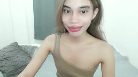 Snapshot of fuckingsexy143 chatting on December 1, 2025, 12:32 pm fuckingsexy143 online show from December 1, 2025, 12:32 pm