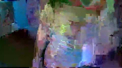 fuckingsexy143 online show from April 19, 2026, 8:24 am